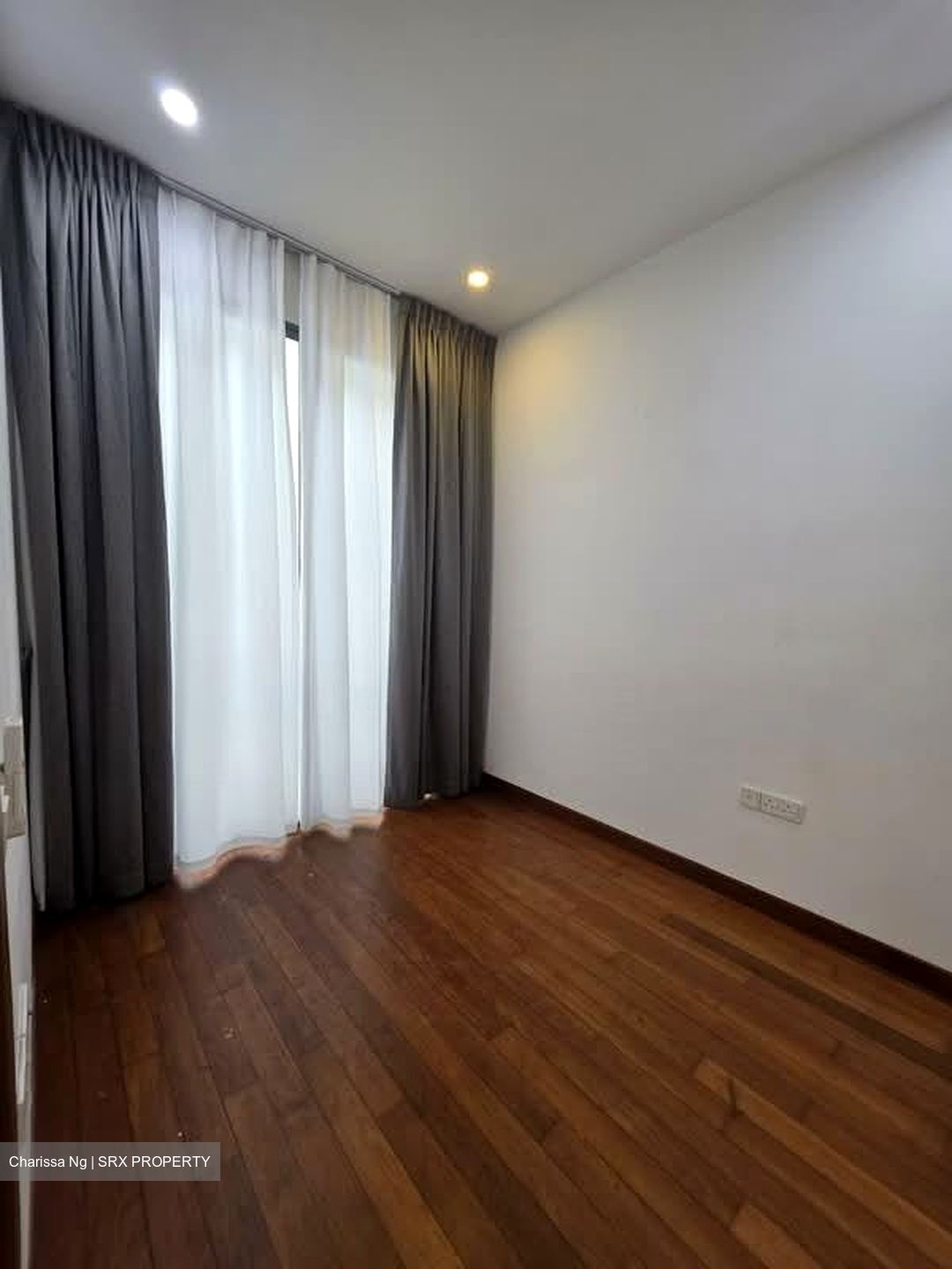 Greenwood Mews (D11), Terrace #570444971